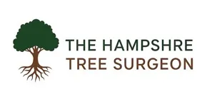 Hampshire Tree Surgeon