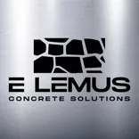 LEMUS Concrete Solutions