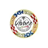 Vivace Bistro