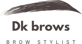 Dk_Brows _Sarasota