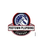 Midtown Plumbing Company