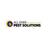 All Over Pest Solutions