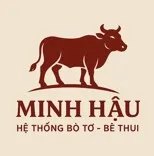 Hệ Thống Bò Tơ - Bê Thui Minh Hậu - Lẩu Bò Atiso