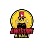 Awesome Hibachi At Home | Miami FTL WPB South Florida