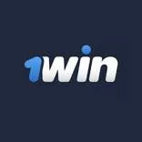 1winregistration
