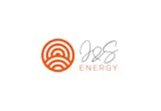 J&S Energy