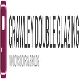 Crawley Double Glazing