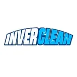 Inverclean