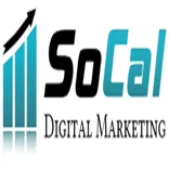 SoCal Digital Marketing Inc.