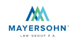 Mayersohn Law Group