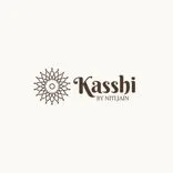Kasshi