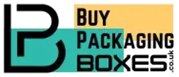 Buy Packaging Boxes