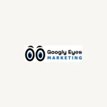 Googly Eyes Marketing