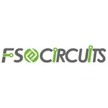 FS Circuits
