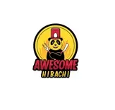 Awesome Hibachi At Home | Dallas-Fort Worth