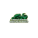 Airboat Ride Fort Lauderdale