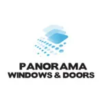 Panorama Windows and Doors Barrie