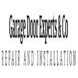 Skilled Technicians Garage Door Experts