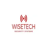 Wisetech Security Systems