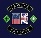 Flawless CBD