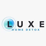 Luxe Home Detox
