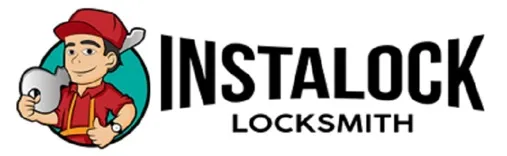 Instalock Locksmith Queens