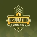 Insulation Commandos of Southeast Florida