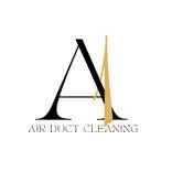 A1 Dryer Vent Cleaning & Air Duct Cleaning And Chimney Sweep Greenwich CT