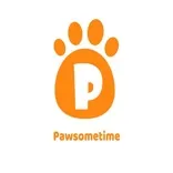 Pawsometime