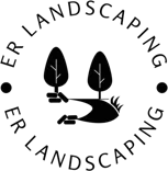 ER Landscaping LLC