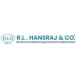 Medical Equipment Distributors in Bangalore