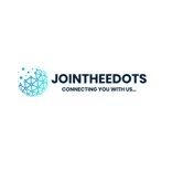 JOINTHEEDOTS TECHNOLOGIES
