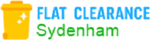 Flat Clearance Sydenham