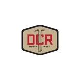 DCR Northwest