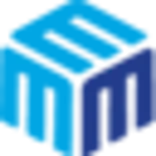 M-Kube Enterprise LLC Pvt Ltd