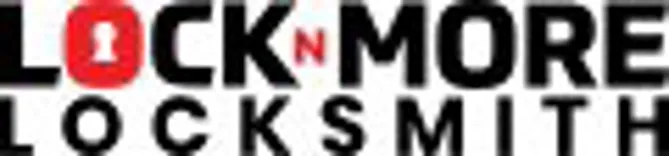 Lock N More Locksmith Boca Raton