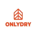 Onlydry Vedfabrik - Ved i Malmö