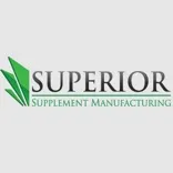 Superior Supplement MFG