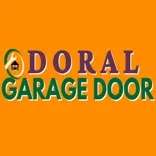 Garage Door Repair Doral FL