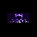 Houston Female Strippers - Bachelor Party Strippers