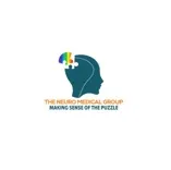 Private ADHD Assessment