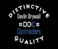 Devlin Drywall Contractors