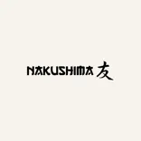 Nakushima