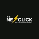 The Nexclick