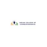 Indian College of Correspondence