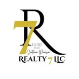 Realty 7 LLC