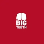 Big Teeth Productions