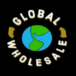 Shop Delta Products in Florida - Global Wholesale Vapor