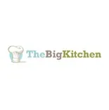The Big Kitchen