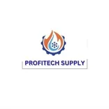 Profitech Supply Inc.